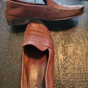 Cole Haan Loafers 10.5D